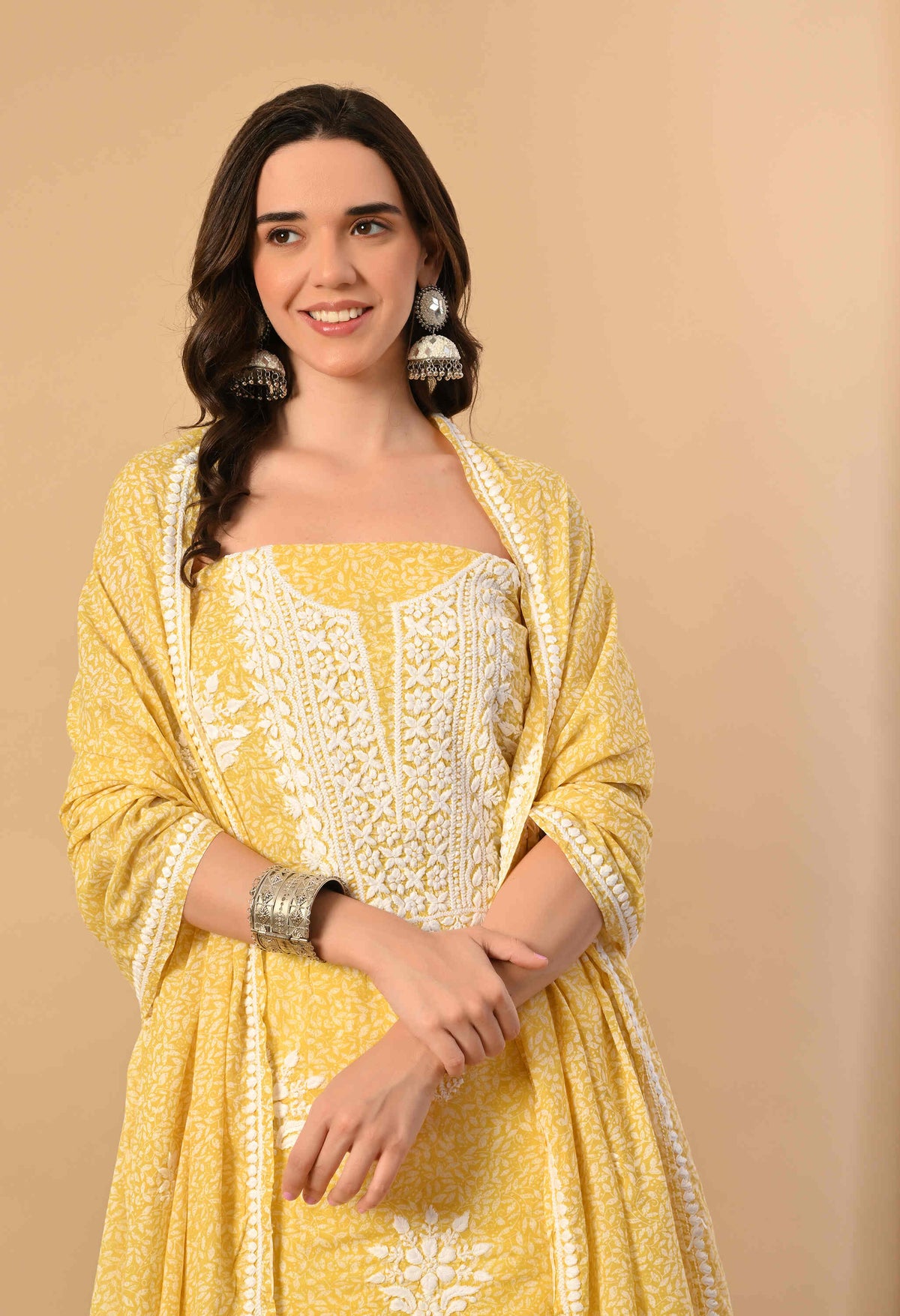 Best Casual Suits & Salwar for Women 