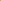 Best Casual Suits & Salwar for Women 