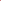 Banarasi Silk Pink Saree