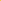 Yellow party wear crepe saree online