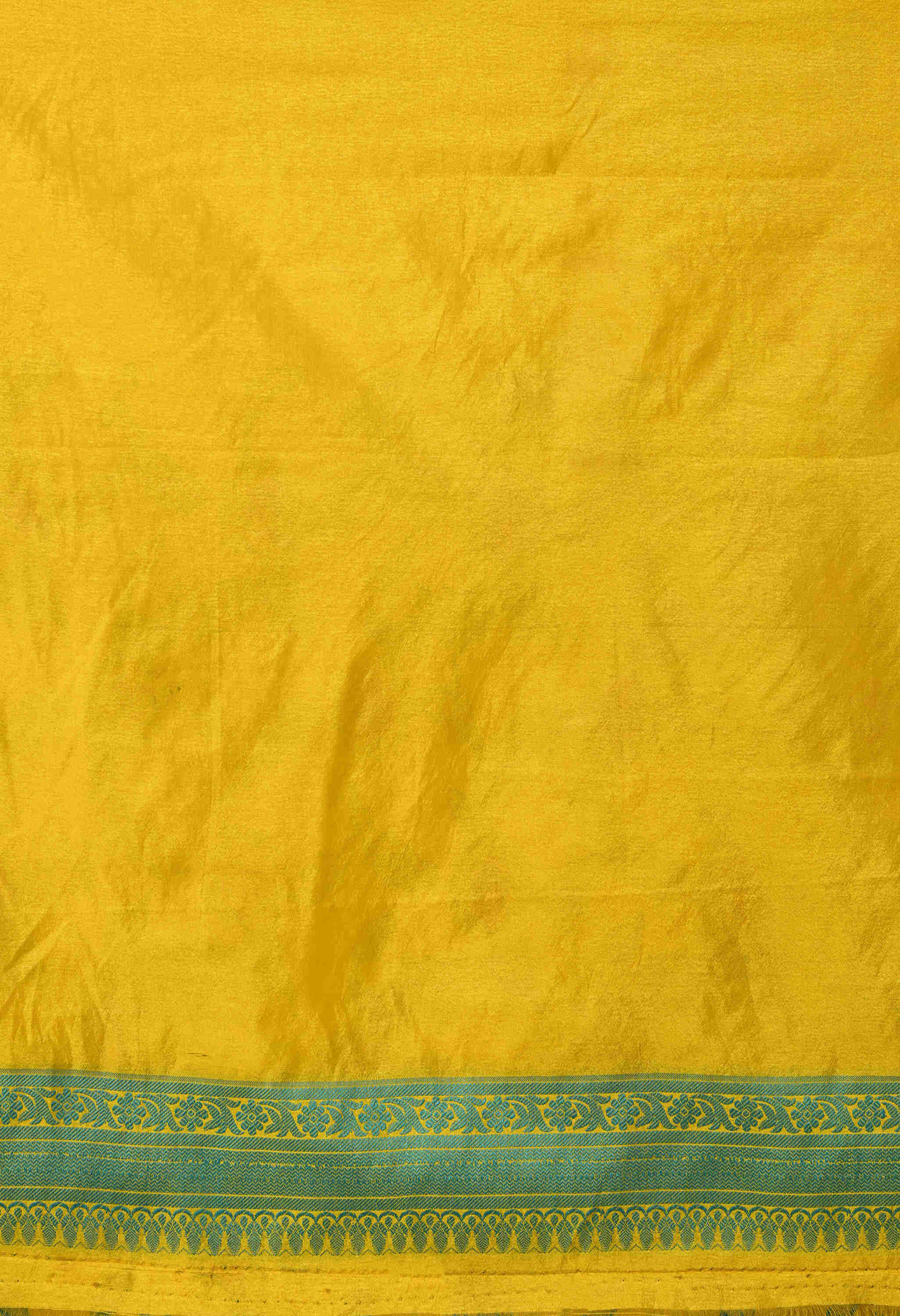 designer Banarasi saree
