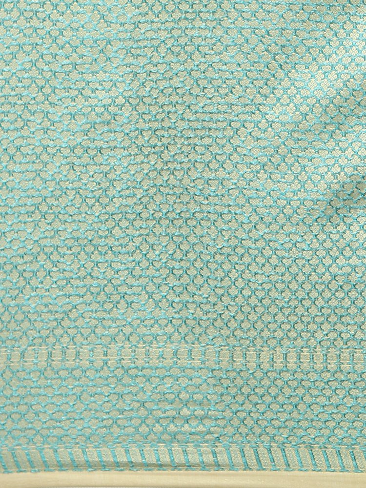 Office and Daily Wear Silk Saree