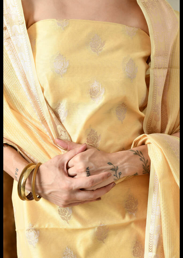 designer salwar and suits for women 