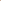 best cotton salwar suit for women