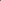 Ethnic blue saree for Raksha Bandhan