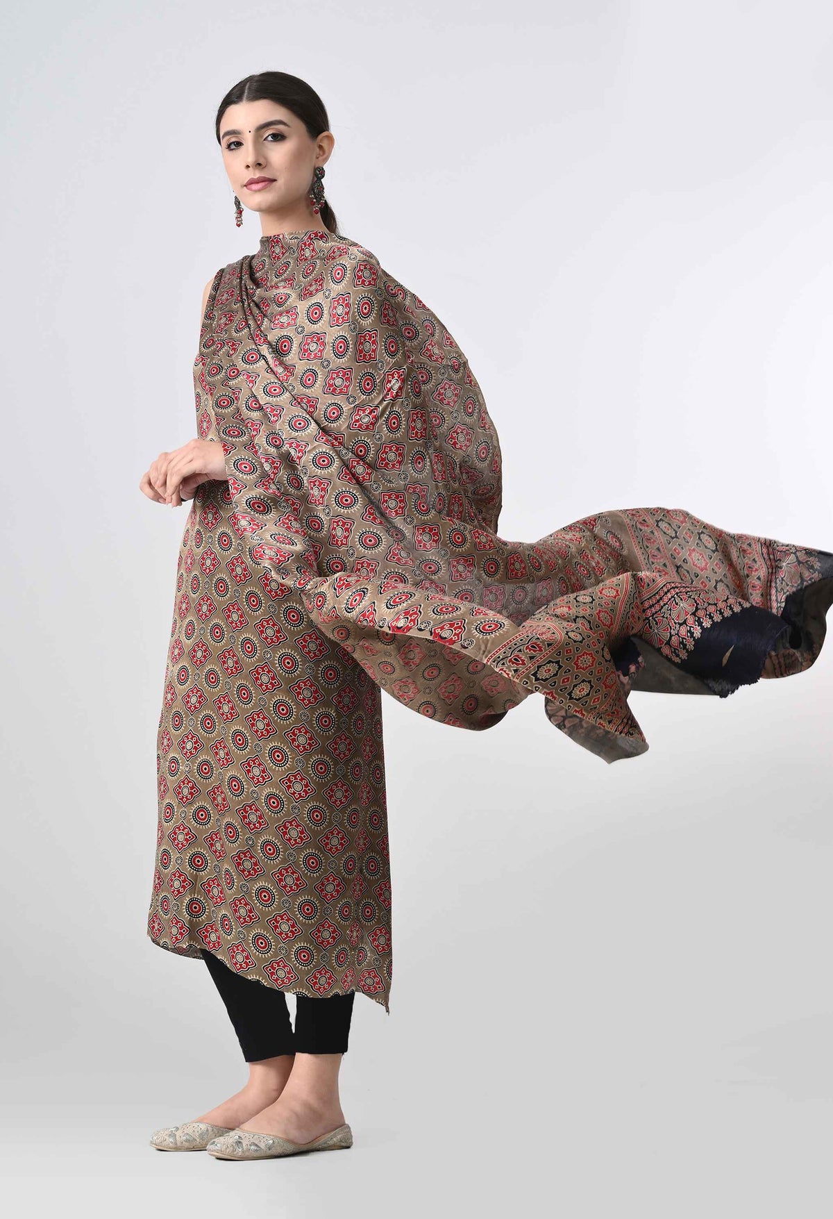 salwar and suit for women