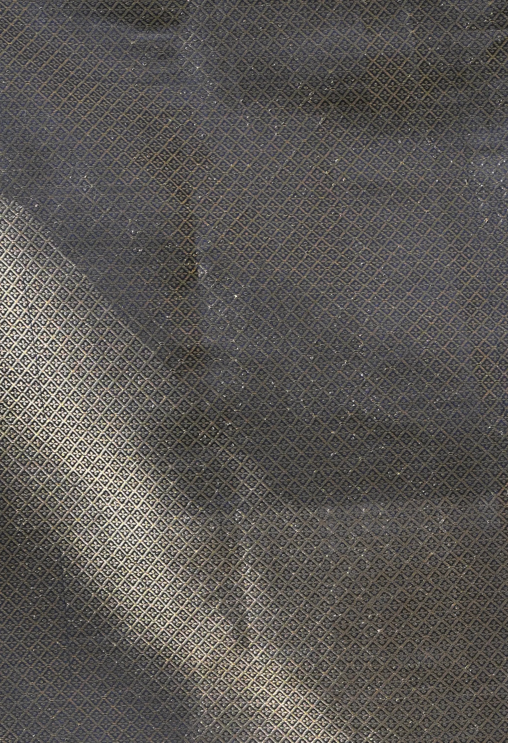 buy silk blue saree online India