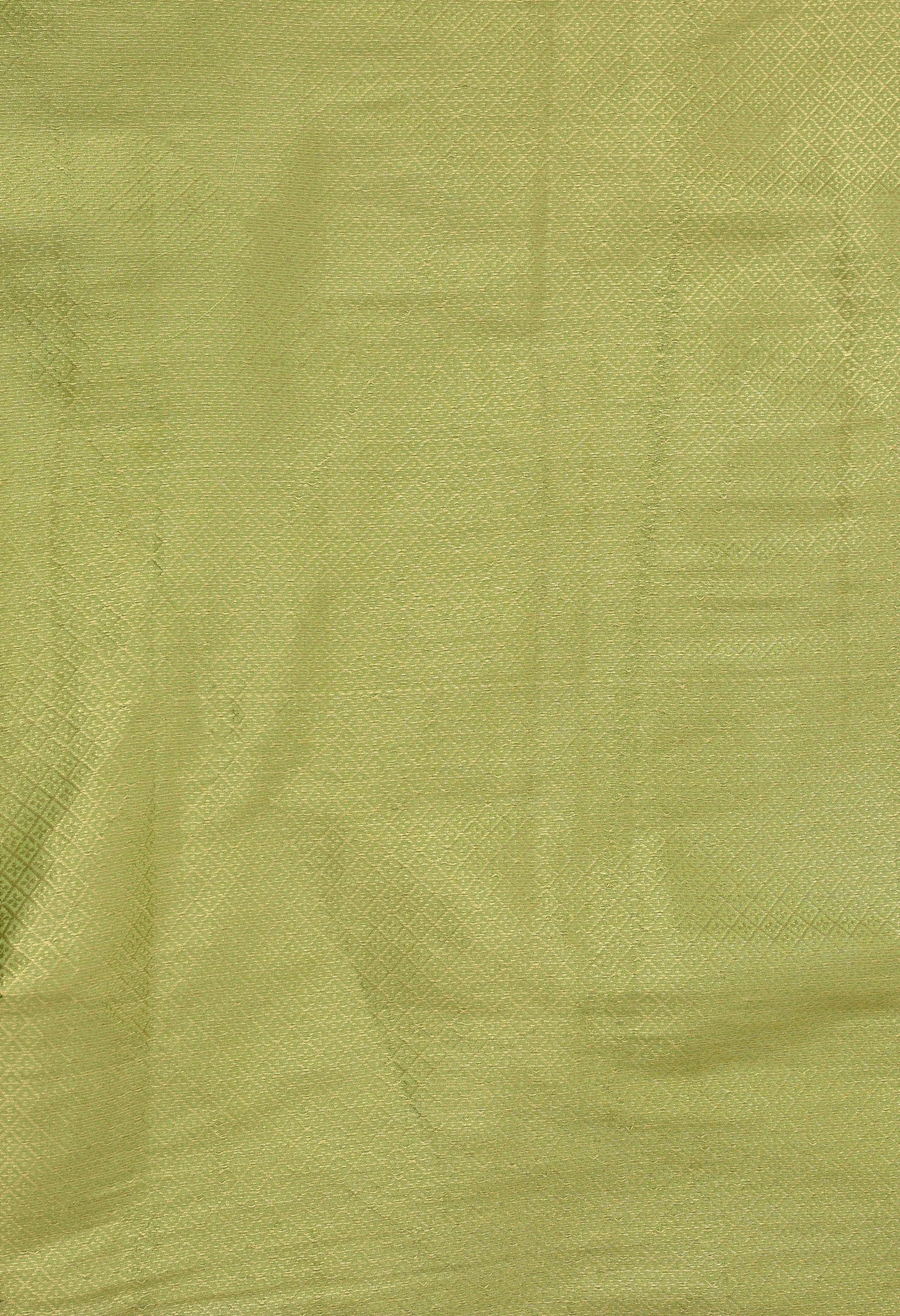 buy silk green saree online India