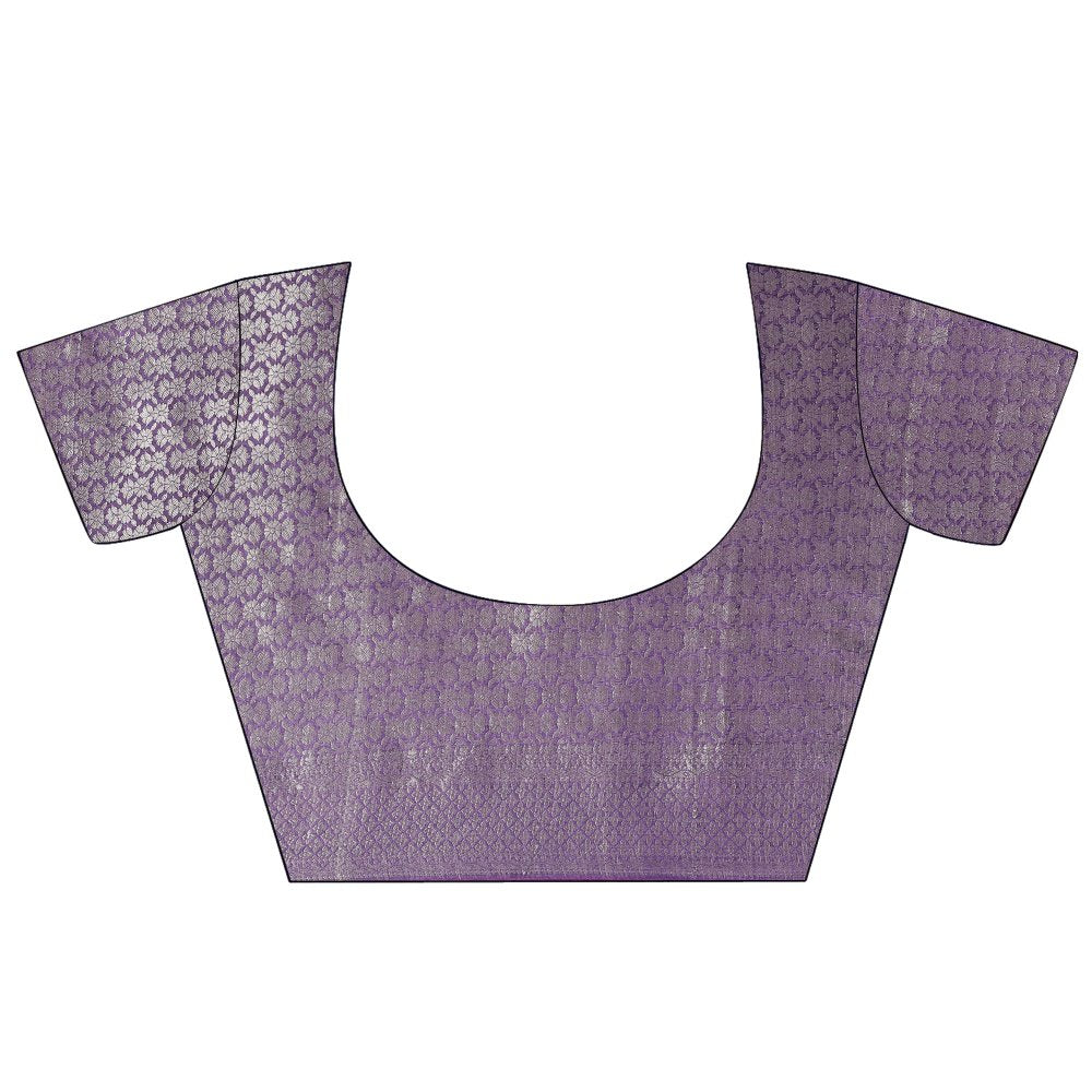 buy silk saree online