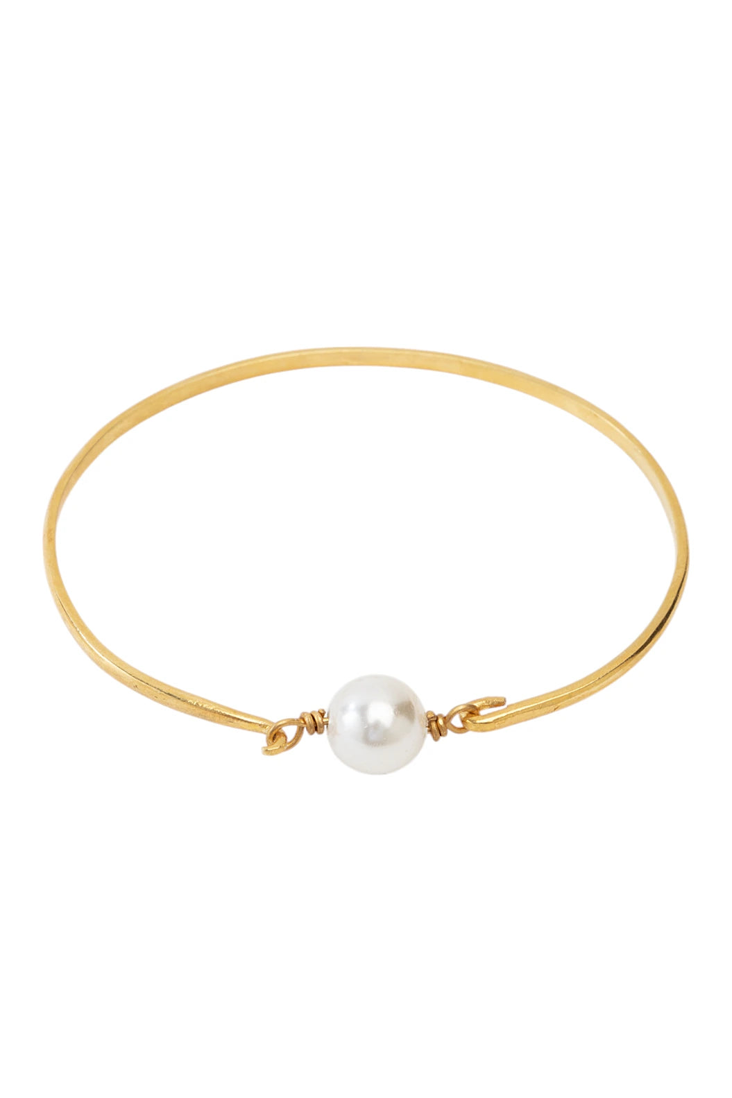 sterling silver bracelet for women