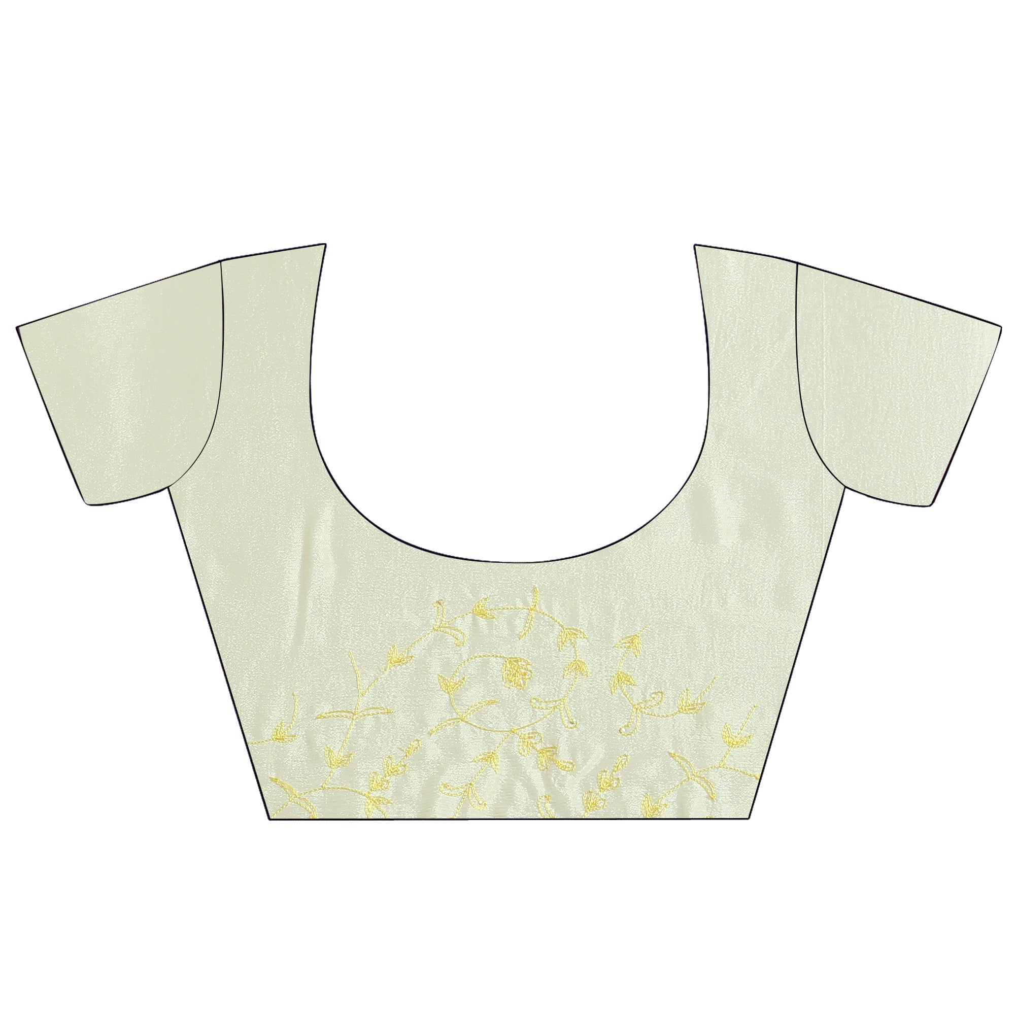 Buy Latest Designs & Trends Saree Online