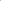 best cotton salwar suit for women