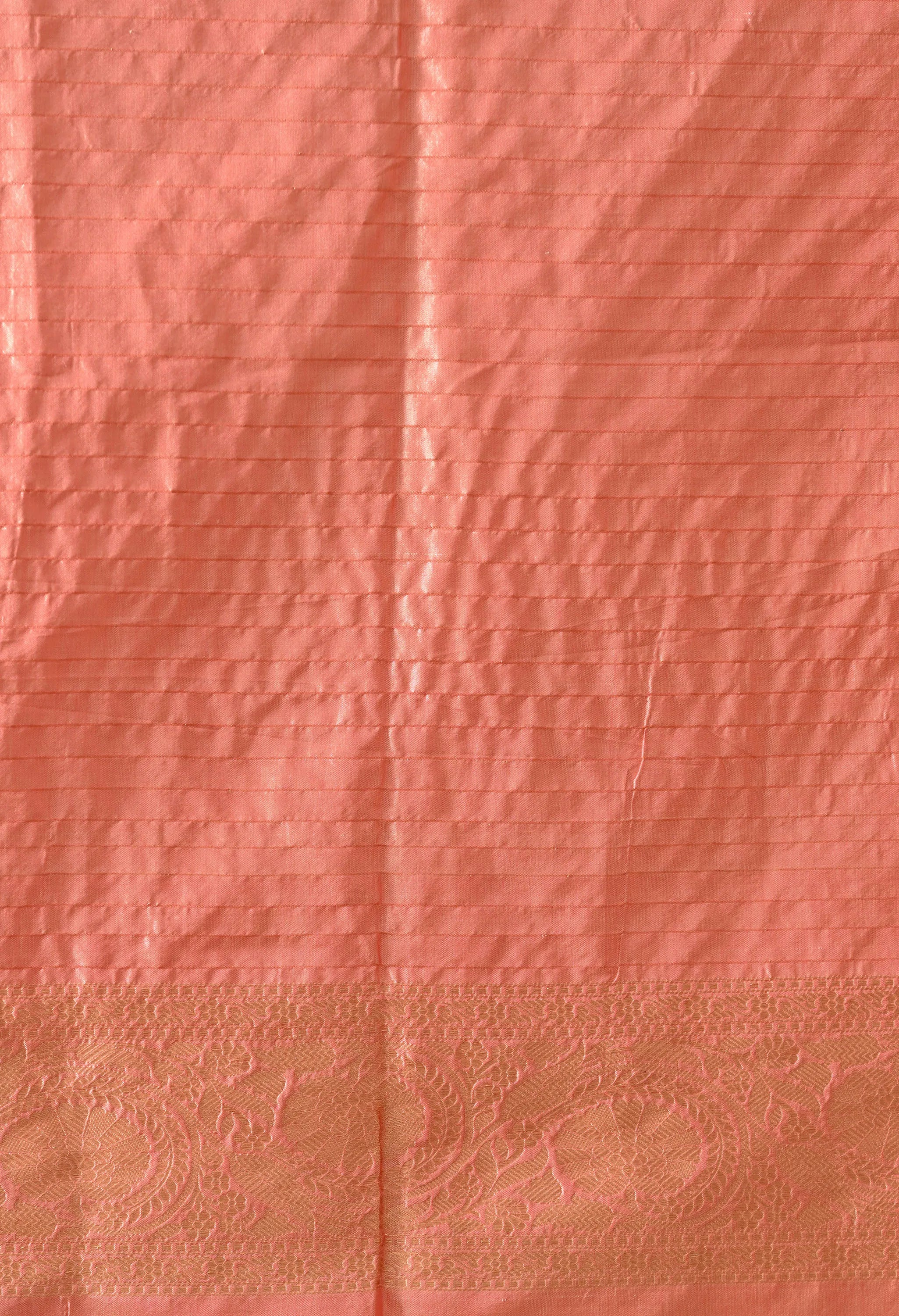 cotton silk saree online India