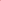 Party Wear Crepe Pink Saree