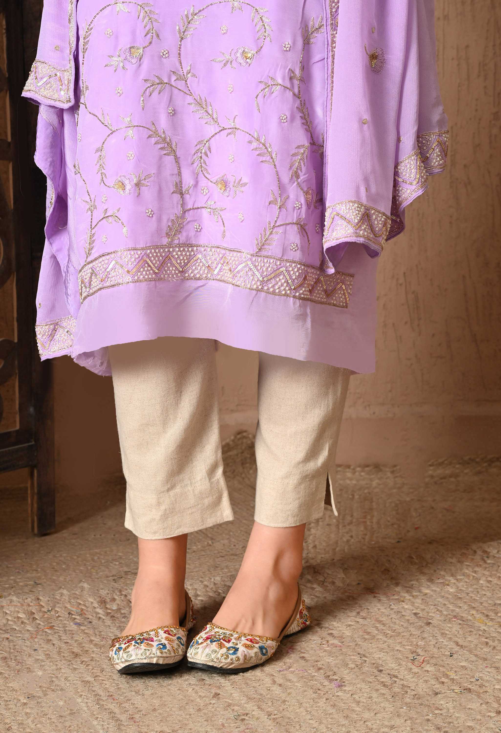 Party Wear Suits Salwar Women