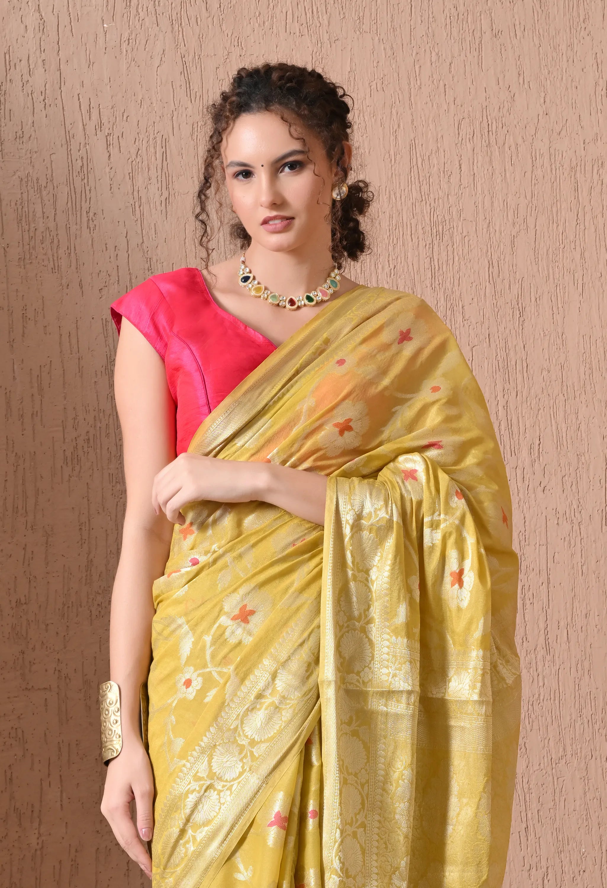 Party wear sarees for festive occasions