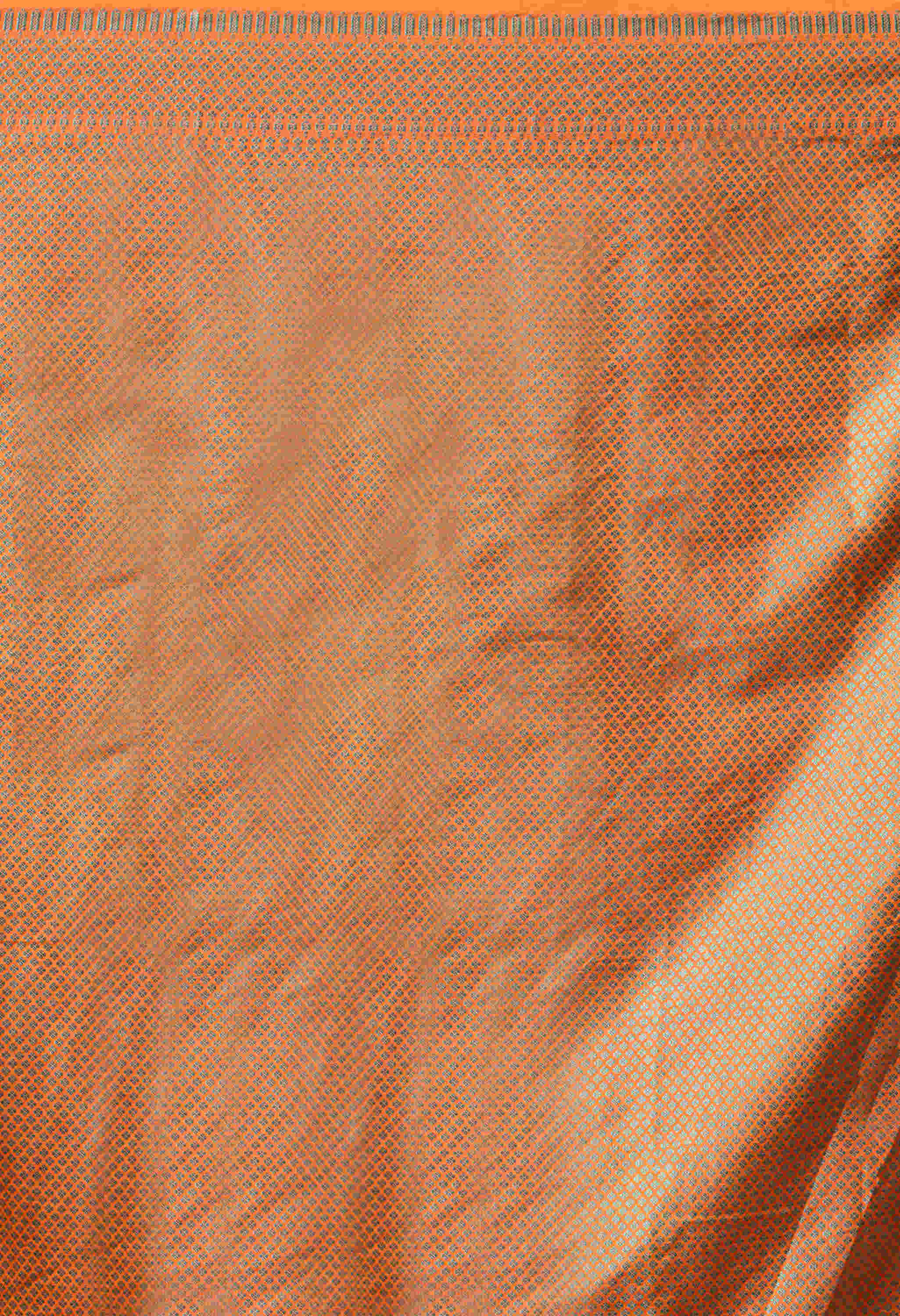 Office and Daily Wear Silk Saree