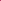 Best designer pink salwar and suit set