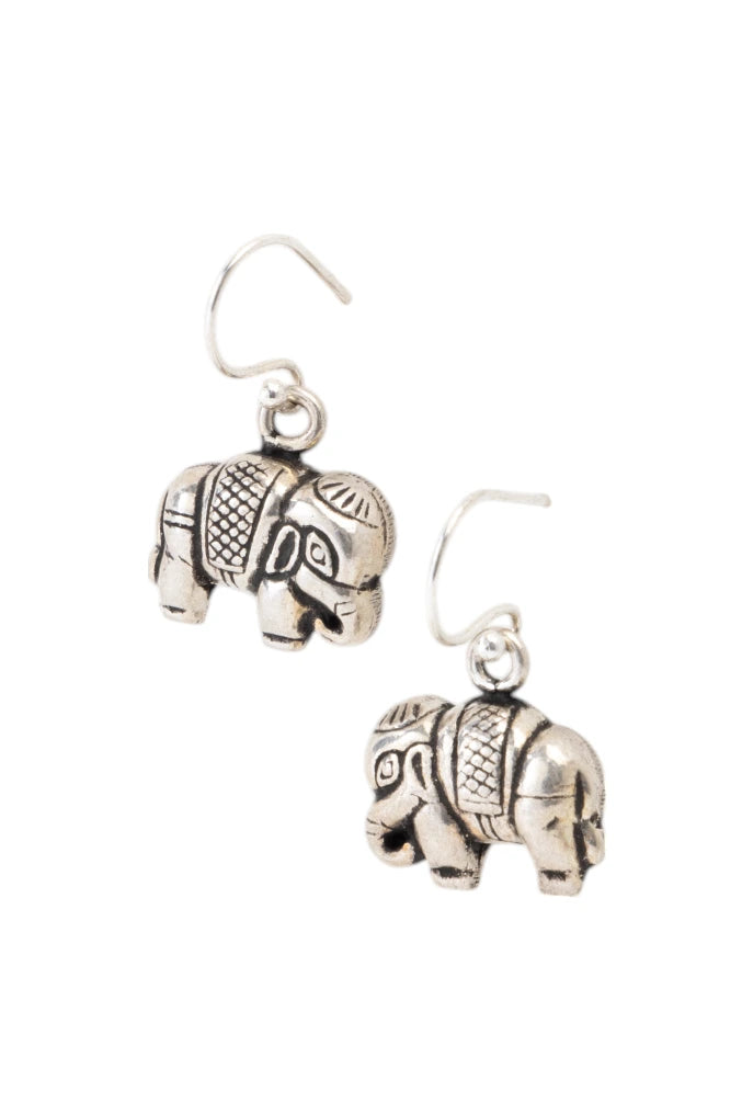 designer silver earrings online 2025