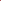 rakhi festival red sarees online shopping