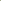  festival green sare trending online
