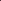  festival marron saree trending online