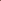  festival marron saree trending online