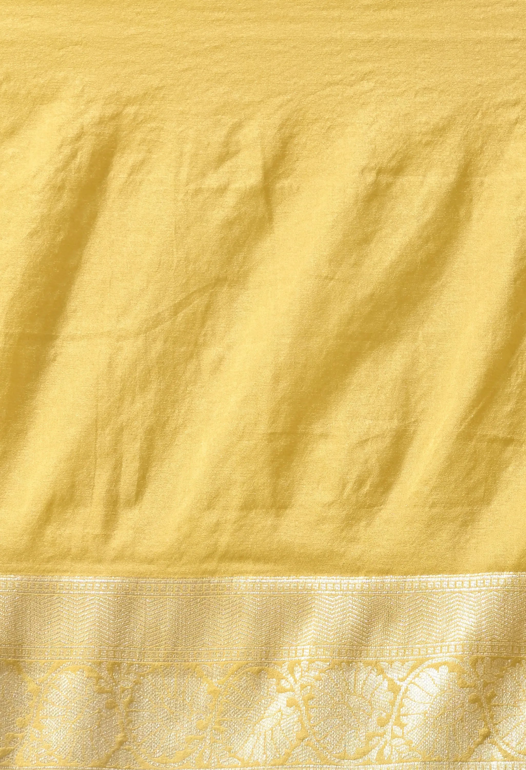 Party wear sarees for festive occasions