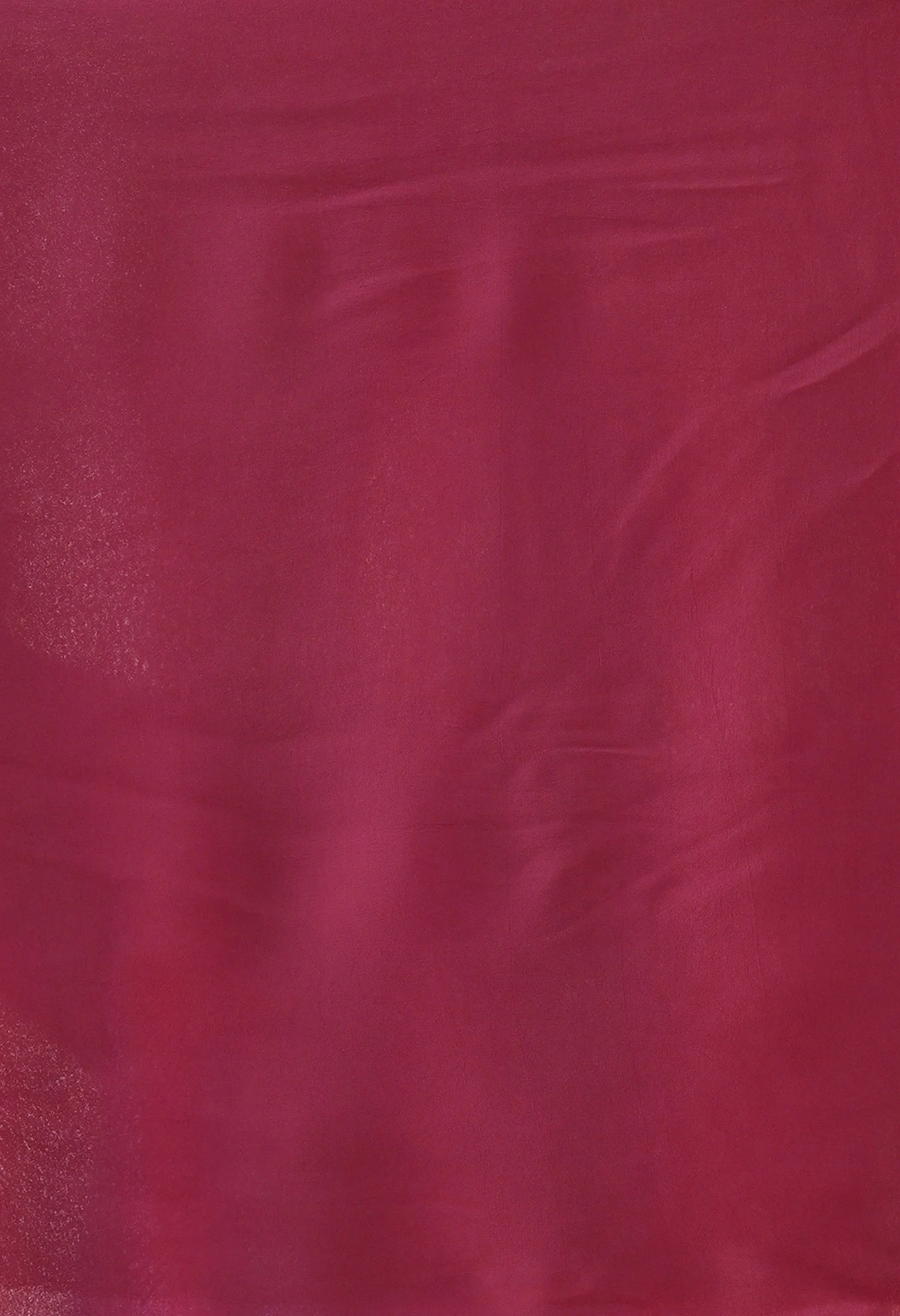 Buy salwar and suits for women