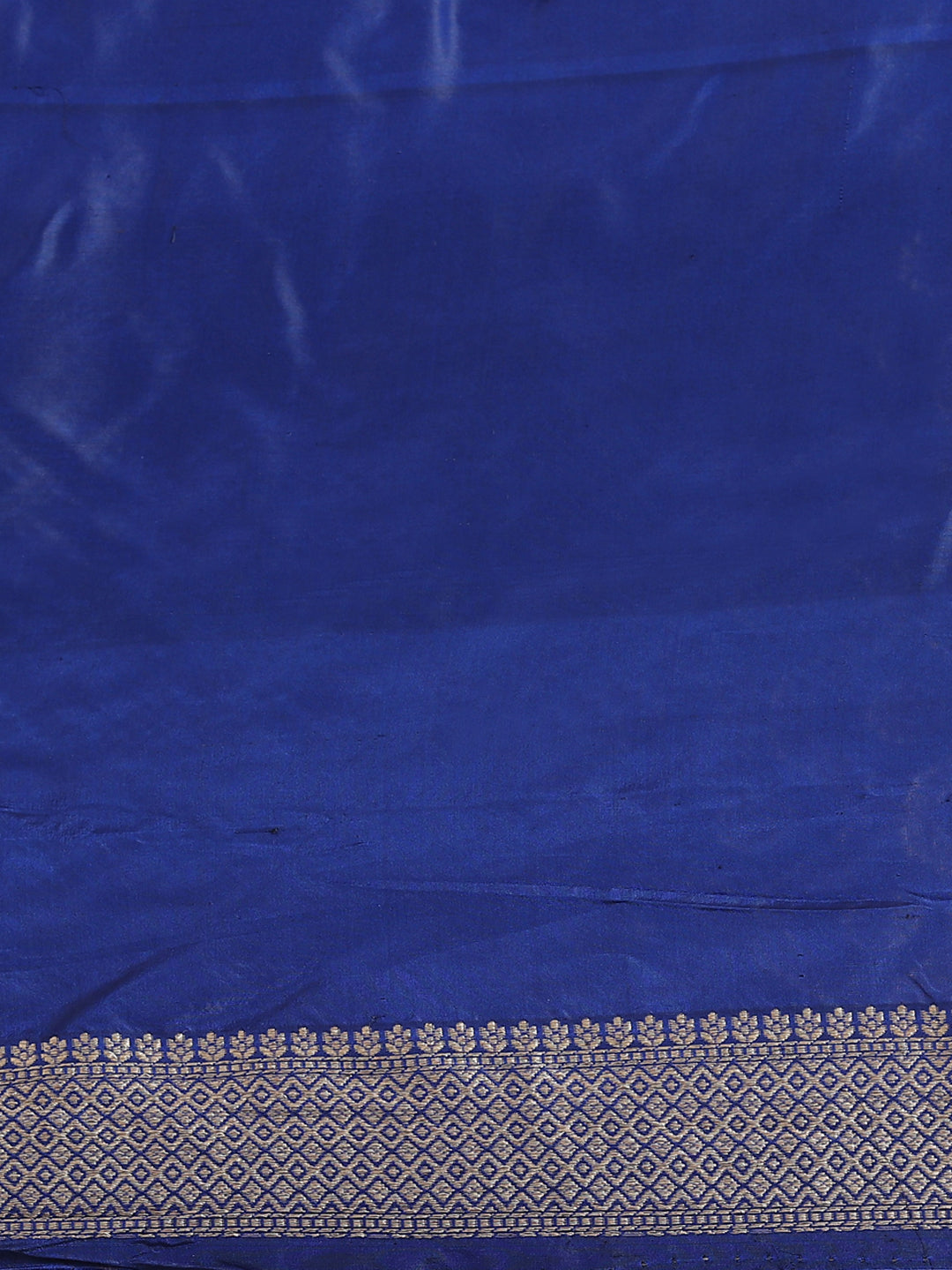 Best Handmade Pure Kataan Silk Saree