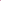 Best Party Wear Pink Suits salwar