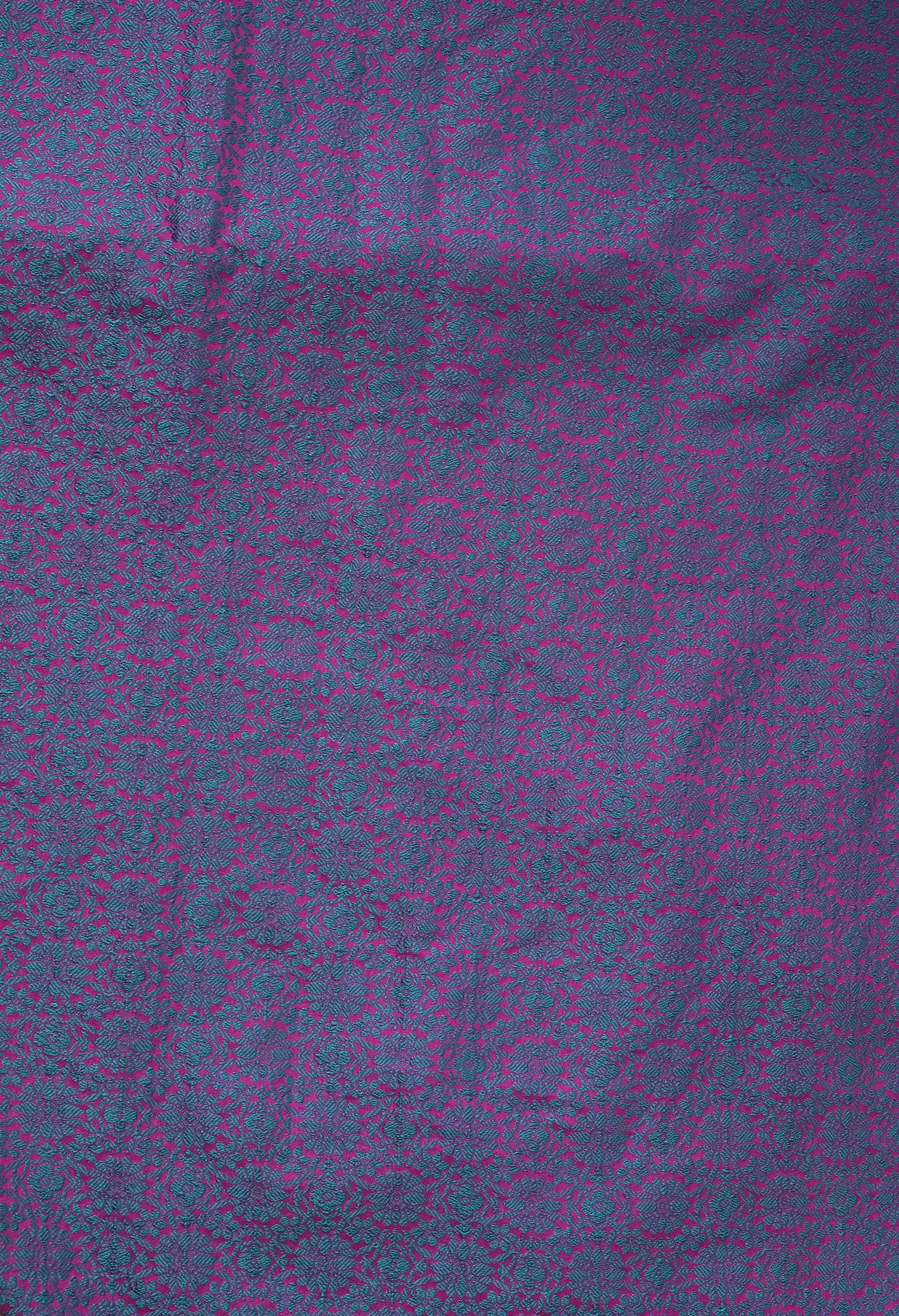 lightweight silk saree for weddings