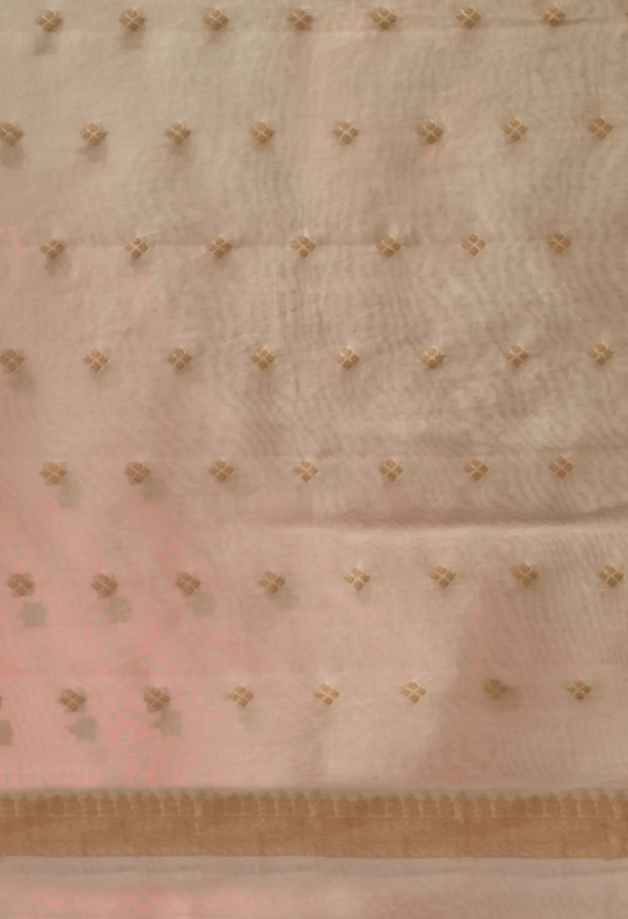 party wear cotton silk saree online India