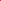 rakhi festival sarees online shopping