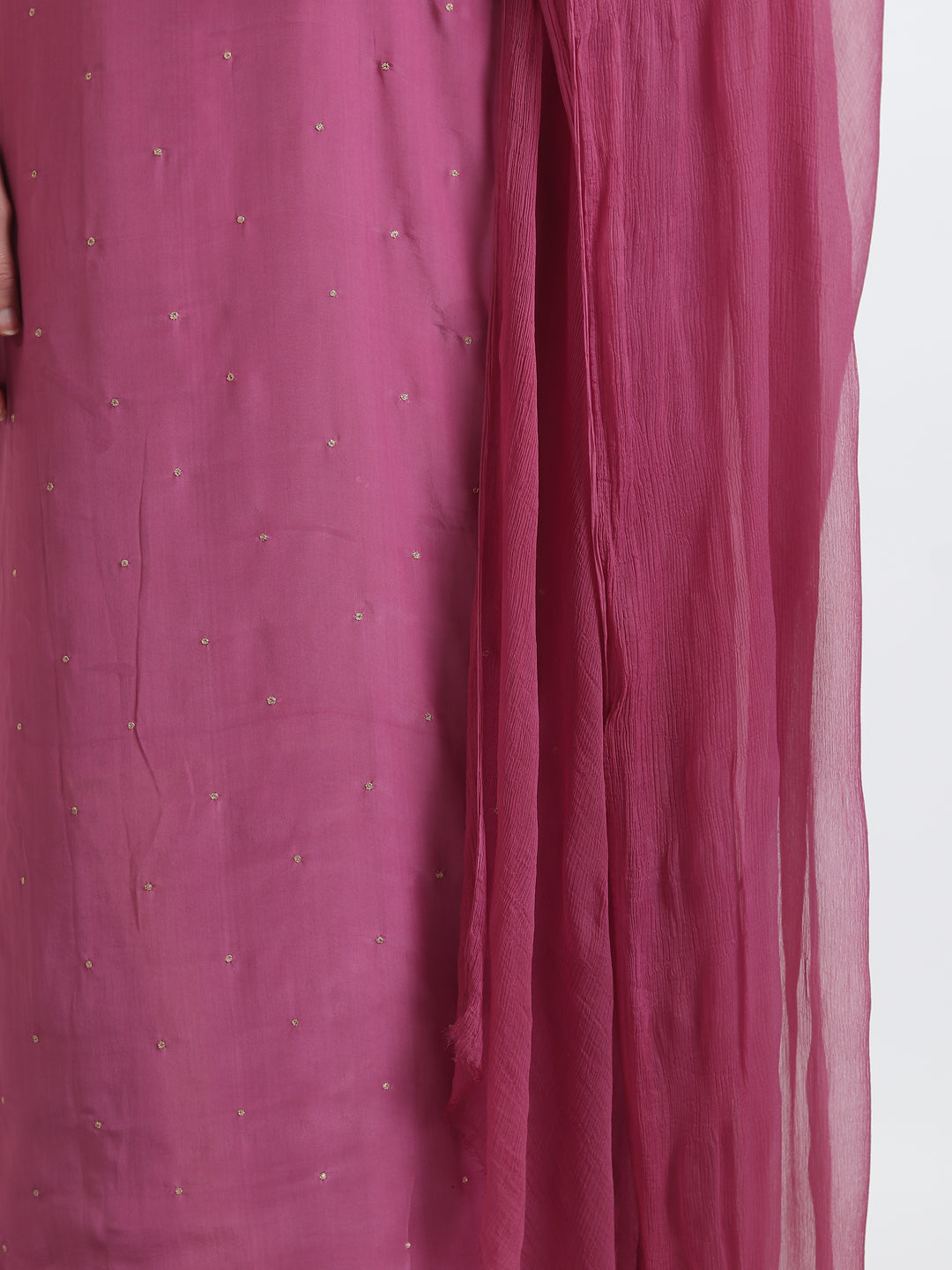 party wear suit for women