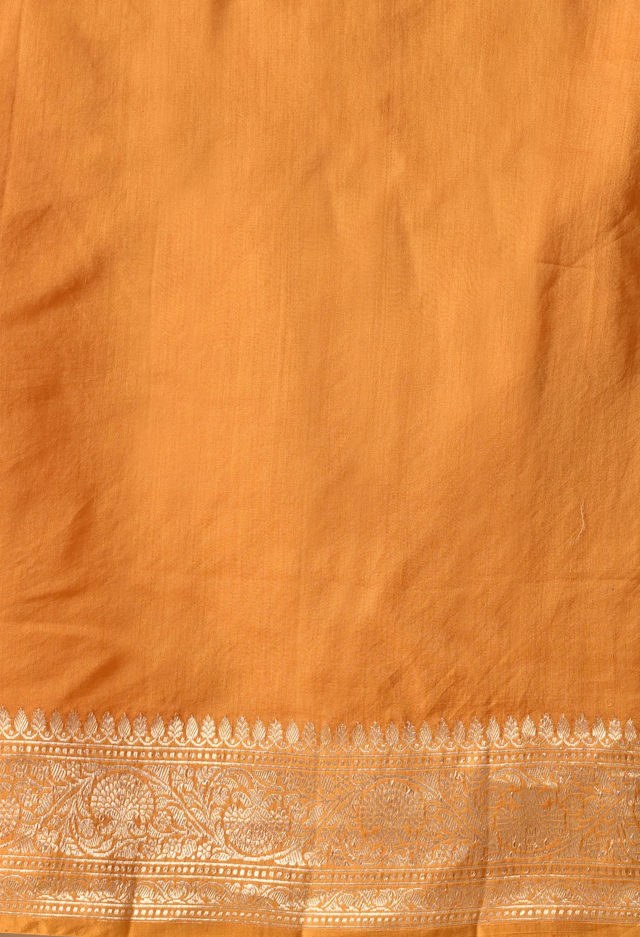 pure silk saree online India