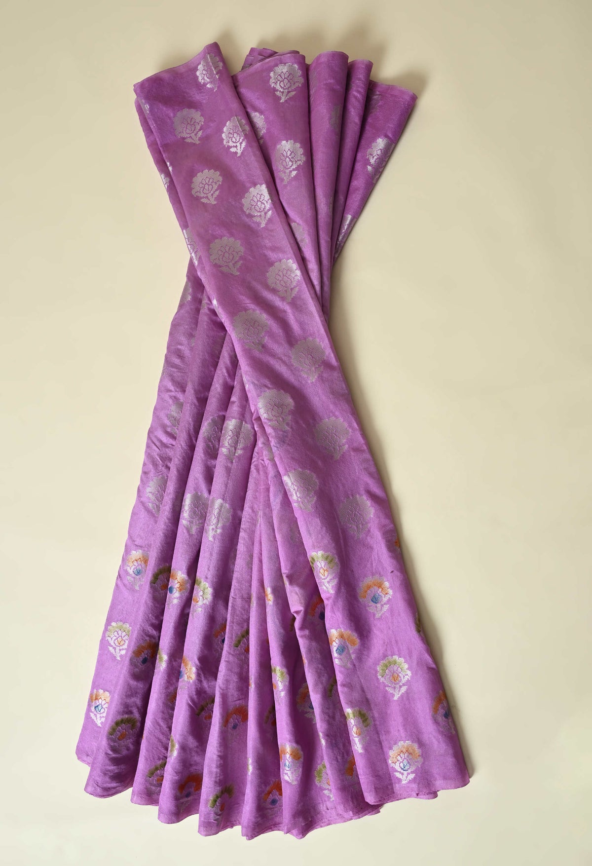 Raksha Bandhan saree sale 2025