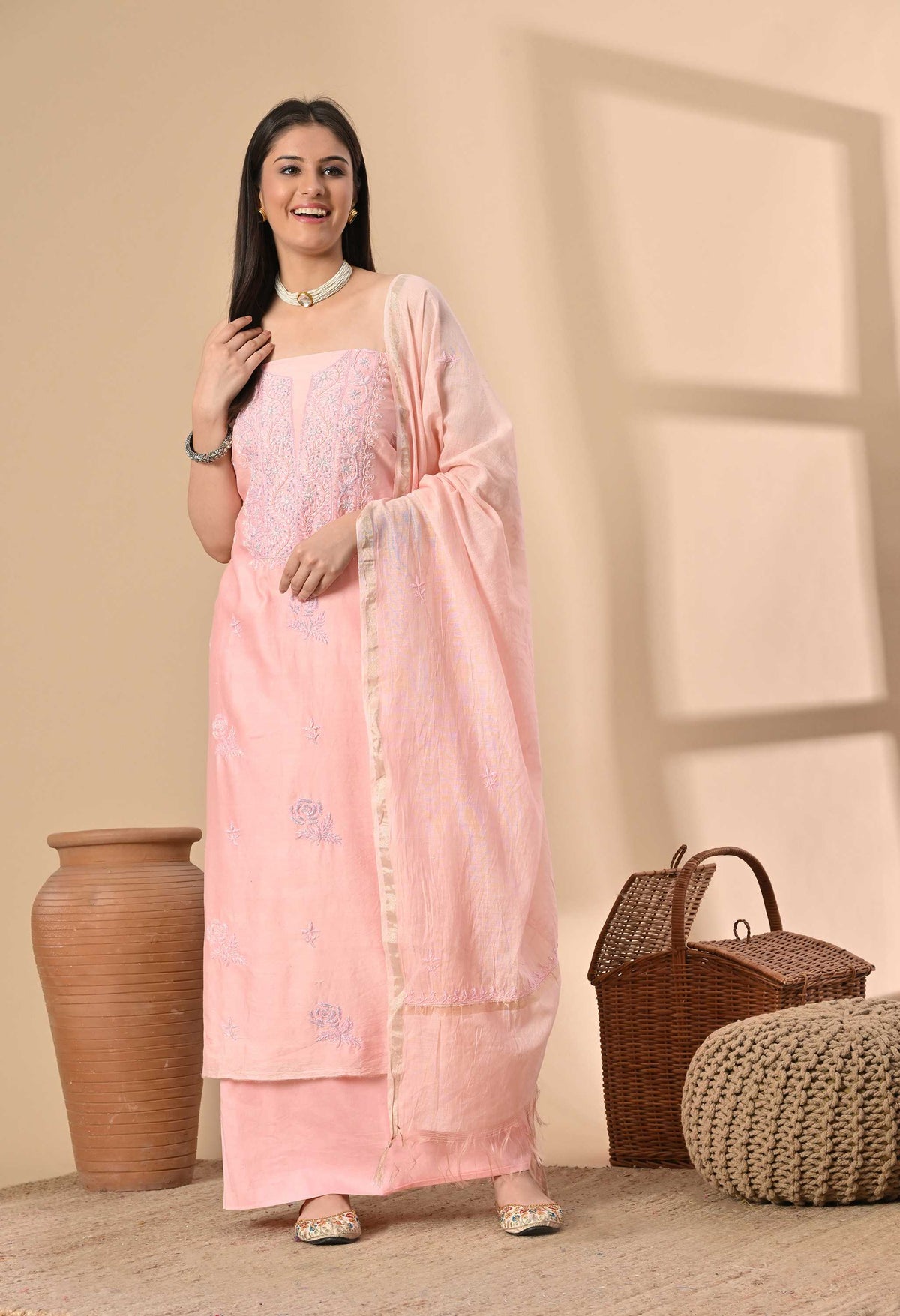 Best Party Wear Suits Salwar Women