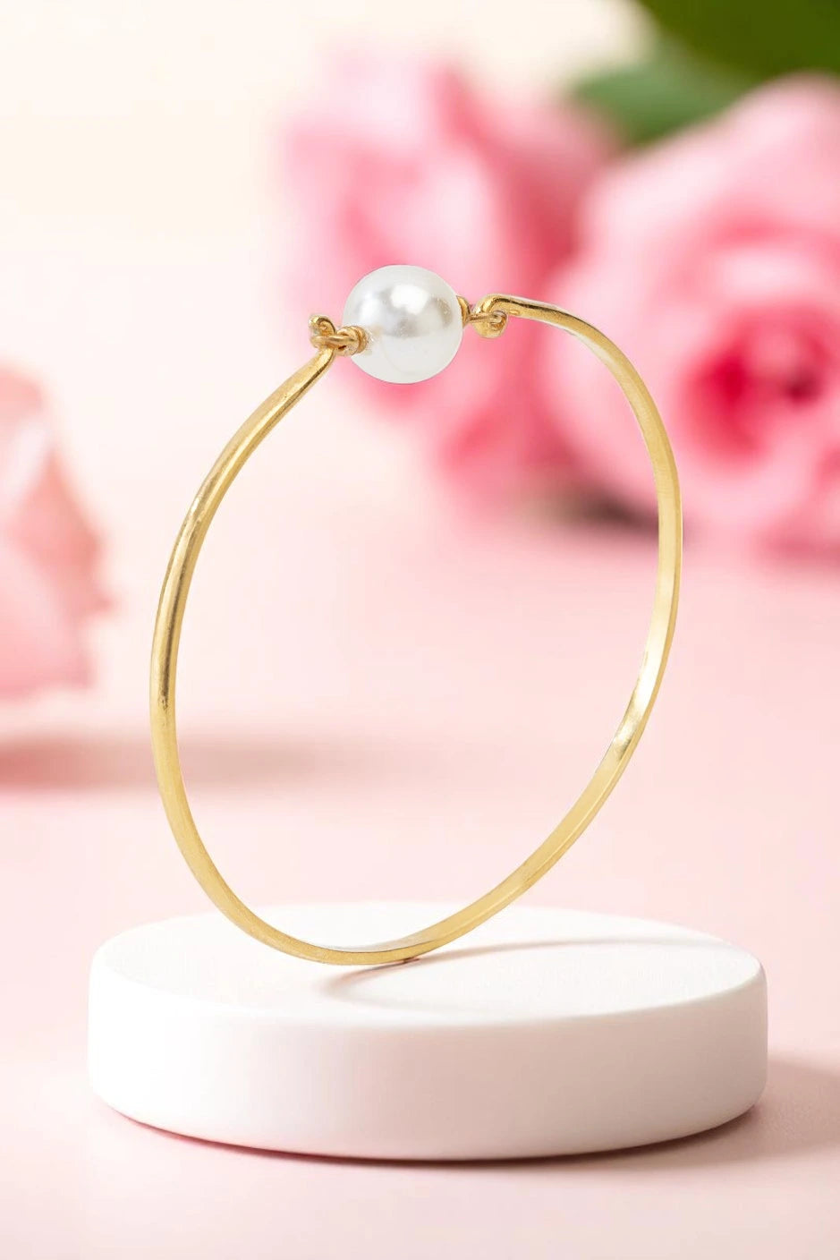 sterling silver bracelet for women