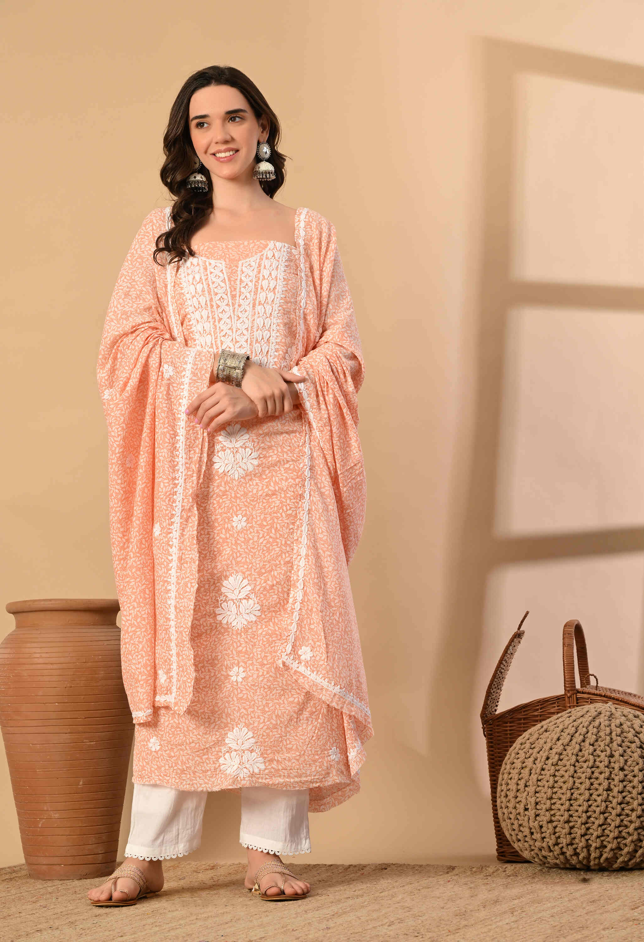 traditional Indian suits online